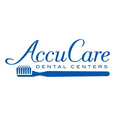 AccuCare Dental Centers, PC's profile picture