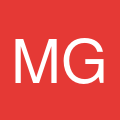 Maria Garcia 's profile picture