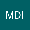 Mission Dental Implant Center 's profile picture