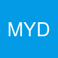 Mwen y Dental pllc's profile picture