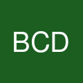 Beach City Dental's profile picture