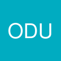 Onsite dental @ UCSC's profile picture