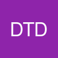 Derek Tang D.D.S, Inc.'s profile picture