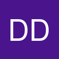 Dugger Dentistry's profile picture
