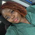 Dajon M. Dental Receptionist / Front Desk and Dental Assistant