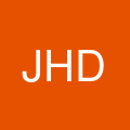 Jesse Halbleib Dental Corp's profile picture