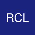ROBERT C LEE DDS MS INC's profile picture