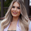 Ashley Z. Dental Hygienist