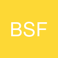 Brite Smile Family Dental Care's profile picture