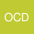 Orange Circle Dental's profile picture