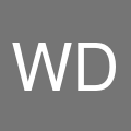 Wolff Dental's profile picture