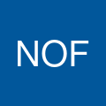 Newport-Mesa Orthodontics & Family Dentistry's profile picture
