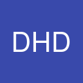 Diablo Hills Dental Excellence's profile picture