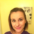 Traci C. Dental Hygienist