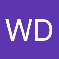 Wolff Dental's profile picture