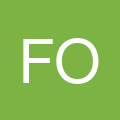 Feller Orthodontics's profile picture