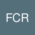 Frank C. Raymer D.D.S.'s profile picture