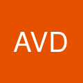 Adam Vaghari DDS's profile picture