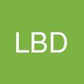 Long Beach Dental's profile picture