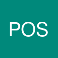 Plenty O' Smiles's profile picture