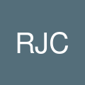 Russell J. Crane PLLC's profile picture