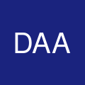 Dental Arts and Wellness's profile picture
