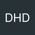 David Herald DDS's profile picture