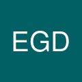 Edward Graham DDS's profile picture