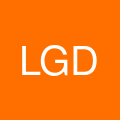Los Gatos Dental Group's profile picture