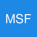 Murray Scholls Family Dental's profile picture