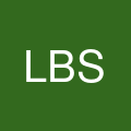 Little Big Smiles Family Dentistry's profile picture