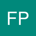 Fraiman Prosthodontics's profile picture