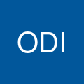 OraBell Dental Implant Centers 's profile picture