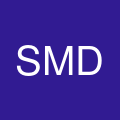 Sadie Mestman DMD's profile picture