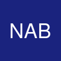 Northern Arizona Biological Dentistry's profile picture
