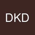 Dr. Kim’s Dental Clinic's profile picture