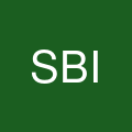 Smile Boutique Implant Center's profile picture
