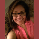 Soma S. Dental Assistant