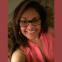 Soma S. Dental Assistant
