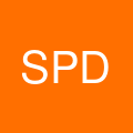 Surprise Pediatric Dentistry and Orthodontics's profile picture