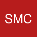 Stuart M. Clements, DDS's profile picture