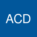 Arrowhead Children's Dentistry PLC's profile picture