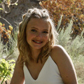 Laci W. Dental Receptionist / Front Desk