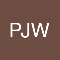 Patricia J. Webb, DDS's profile picture
