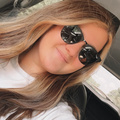Tatum M. Dental Receptionist / Front Desk and Dental Assistant