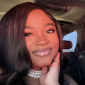 Annlicia J. Dental Receptionist / Front Desk