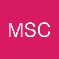 MDI Smile Center's profile picture