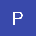 PDA's profile picture