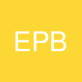 Eric P Bergquam Dmd PC's profile picture