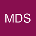 majestic dental studio's profile picture